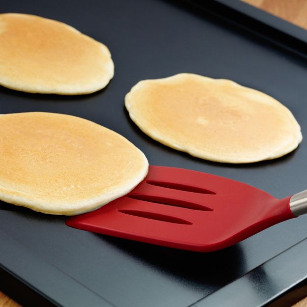 23023-300 Silicone Slot Turner