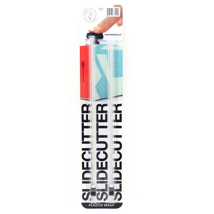 9931 Slide Cutter 2pk