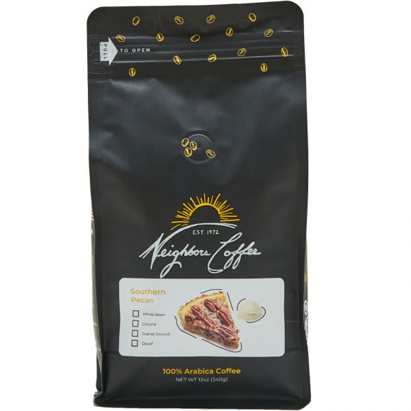 3049 Southern Pecan 1lb
