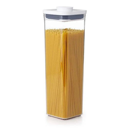 11233800 Pop Container Spaghet