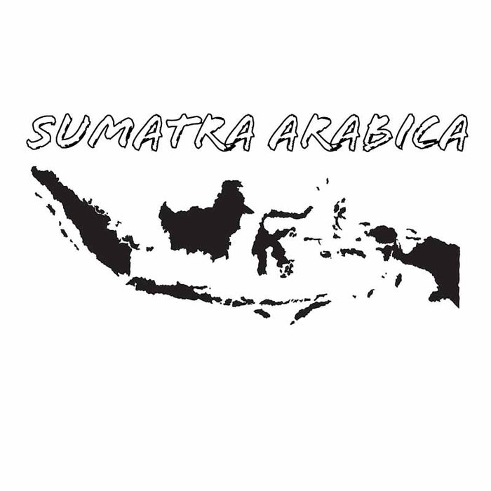 2026.5 Sumatra