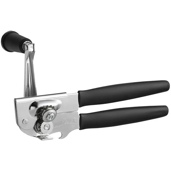 6090 Crank Handle Can Opener