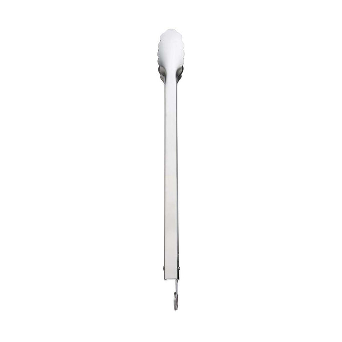 TN-12 LOCKING SPRING TONG 12"
