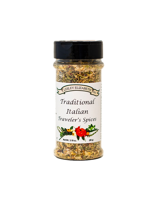 SP9064 Traditional Italian