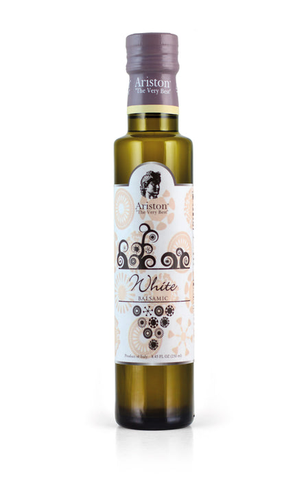 658 White Balsamic Vinegar