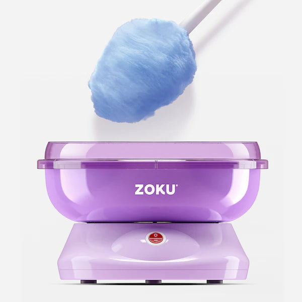 ZK199 Cotton Candy Maker