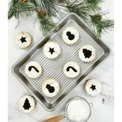1043MS-6 Mini Sheet Pan