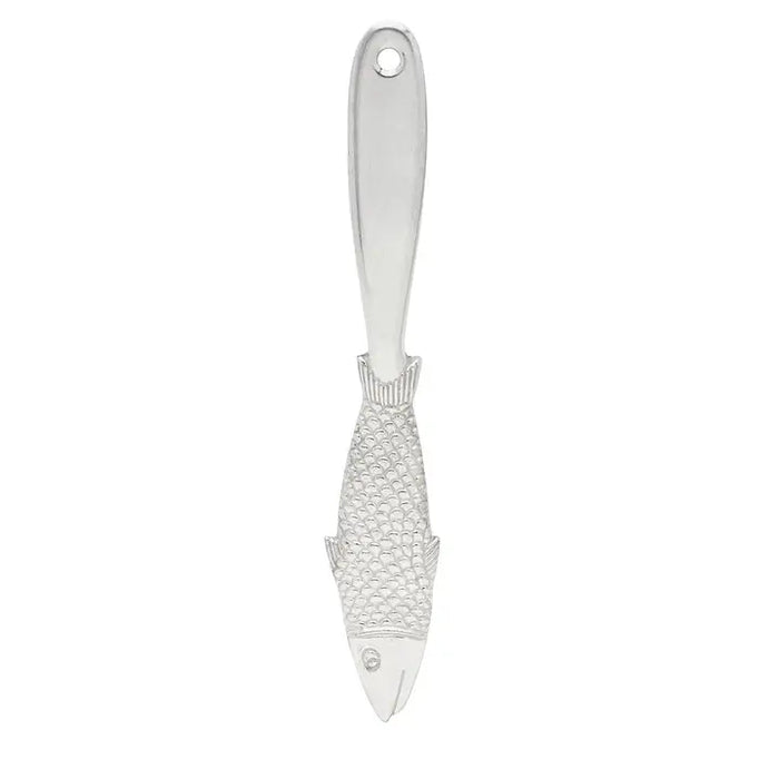 43676 Fish Scaler