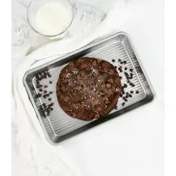1043MS-6 Mini Sheet Pan