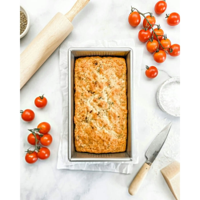 1145LF 9x5 LOAF PAN