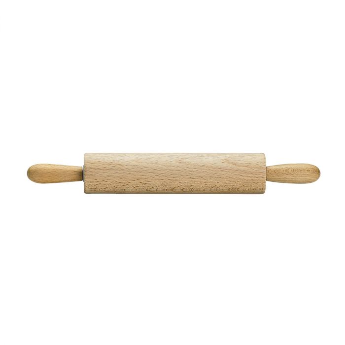 1349 Children's Rolling Pin