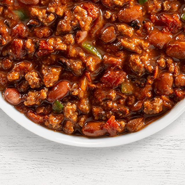 F-MT Montana Creekside Chili