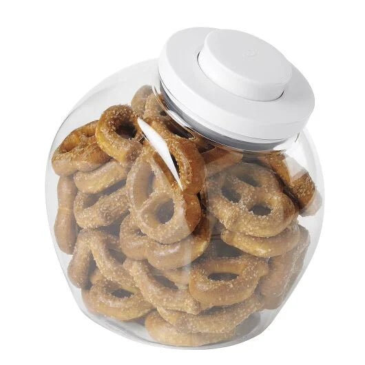 1128580 3qt Pop Cookie Jar