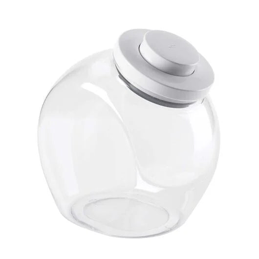 1128580 3qt Pop Cookie Jar