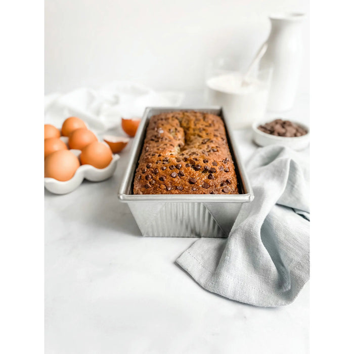 1140LF Loaf Pan