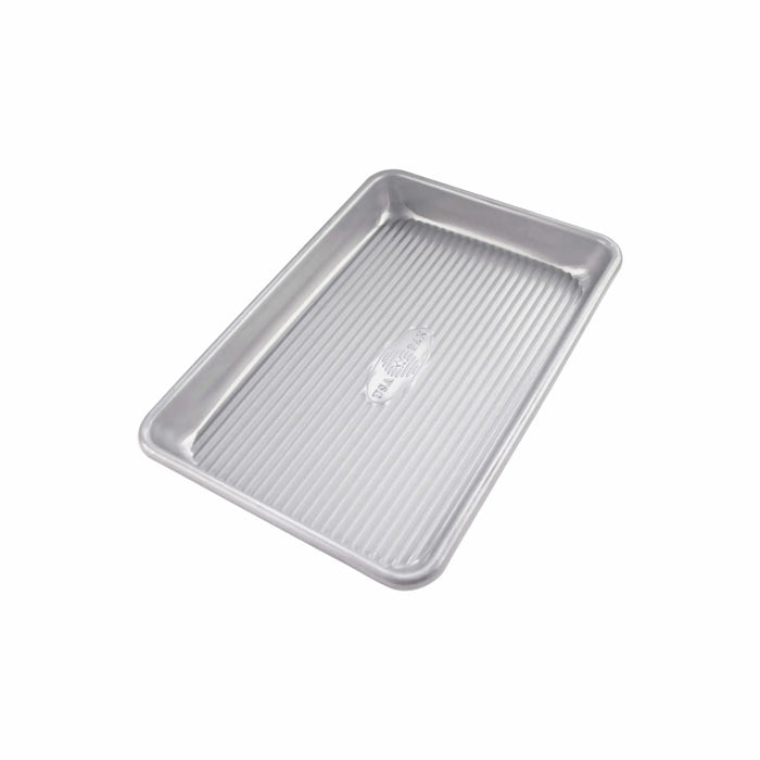 1043MS-6 Mini Sheet Pan