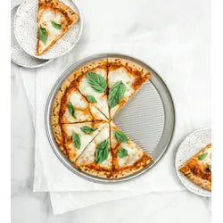 1090PZ  12" Pizza Pan