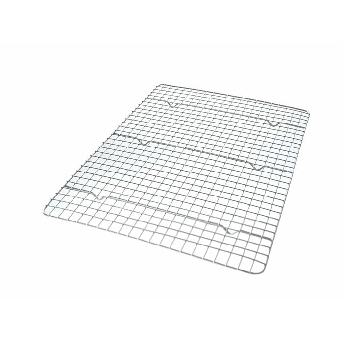 1602CR Baking Rack 17x12