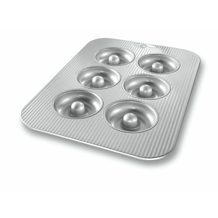 1260DN Donut Pan