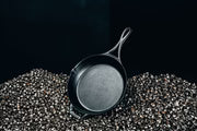 BL96SK Blacklock 96 Skillet 10.25"