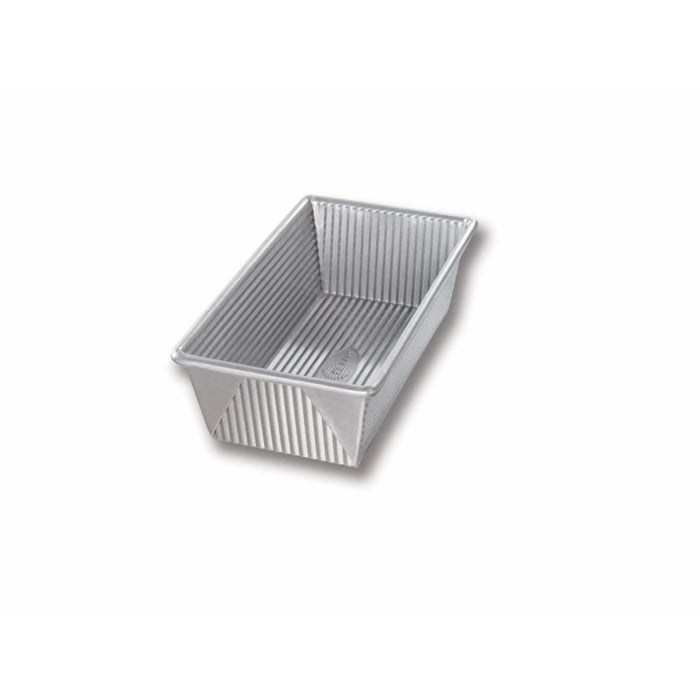 1140LF Loaf Pan