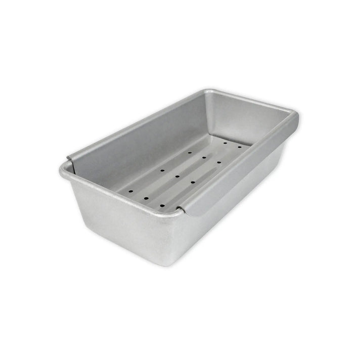 1157LF Meatloaf Loaf 10x5