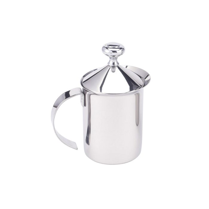 43127 Fino Milk Frother