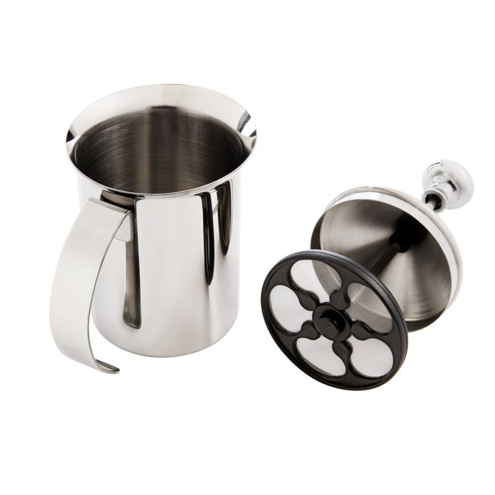 43127 Fino Milk Frother