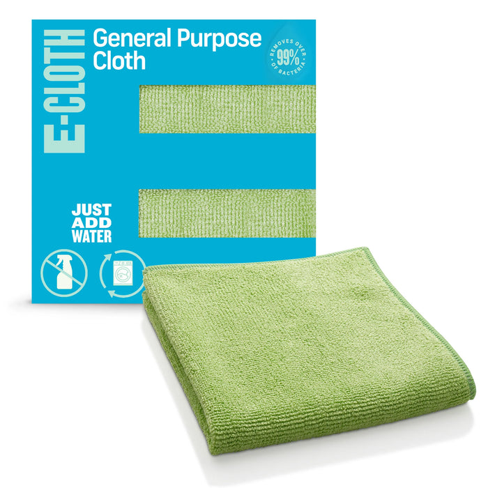 10602 General Purpose Cloth