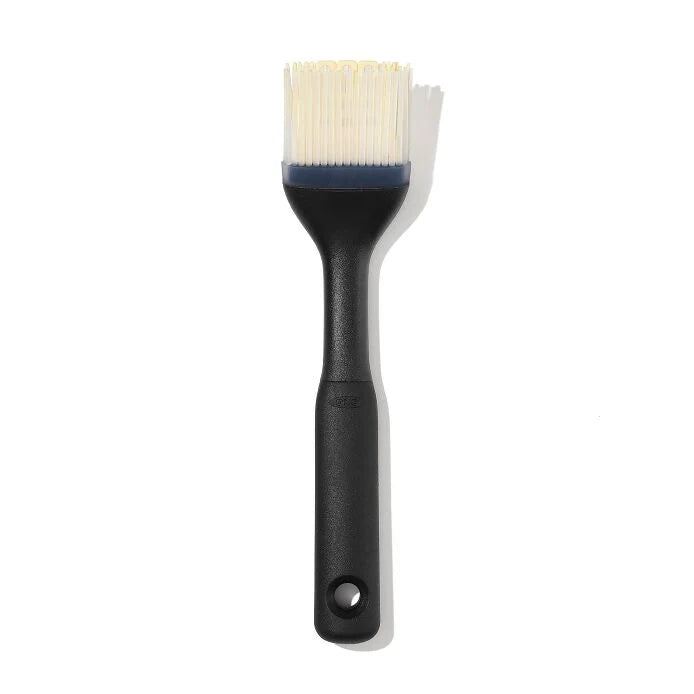 1071062 Silicone Pastry Brush