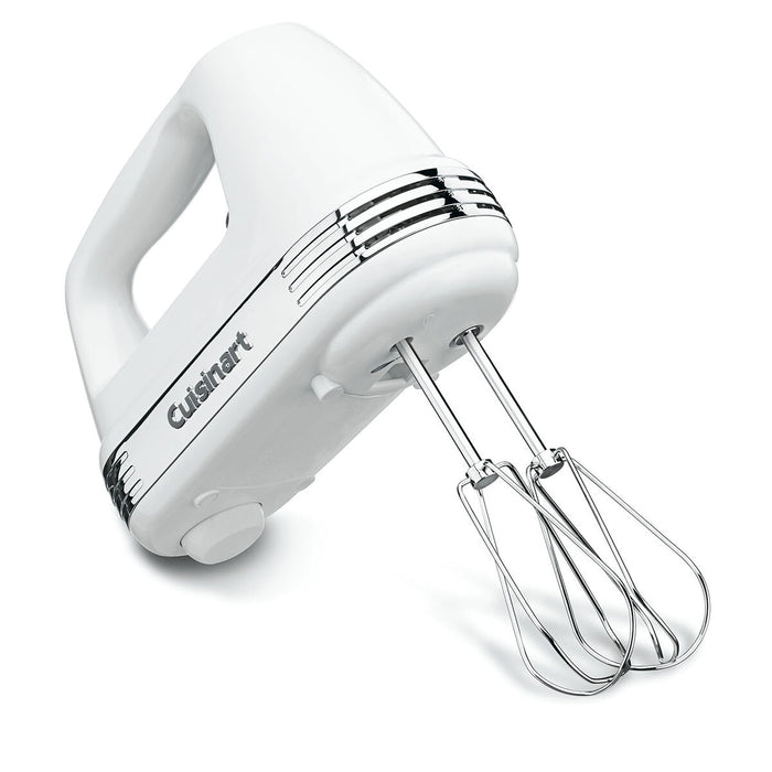 HM-90S 9Spd Hand Mixer