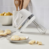 HM-90S 9Spd Hand Mixer