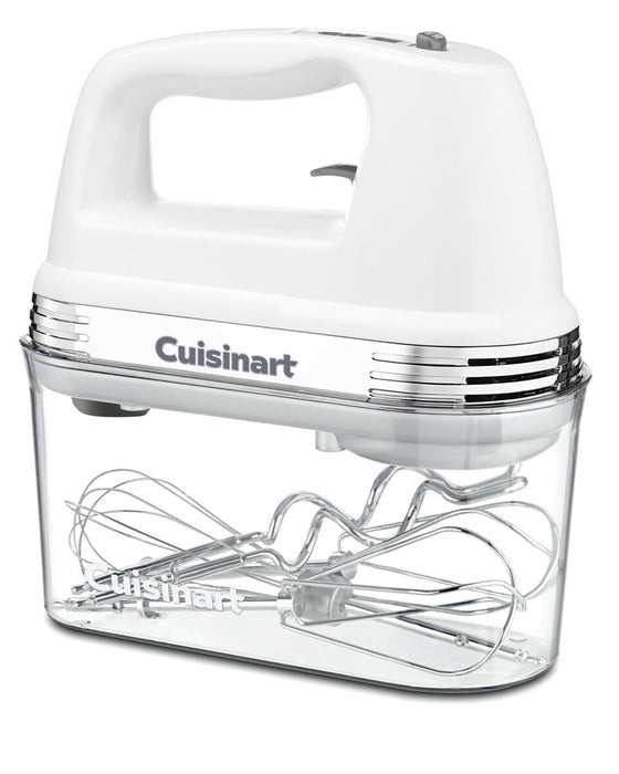 HM-90S 9Spd Hand Mixer