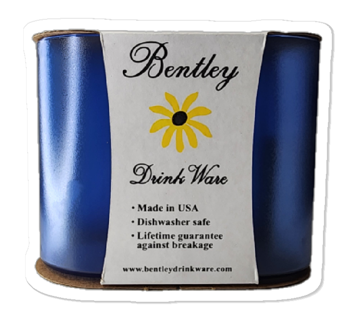 TM4-3021 Light Blue 16 oz.