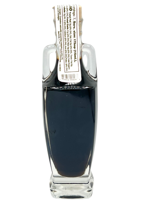 205 Mini Cleo Balsamic