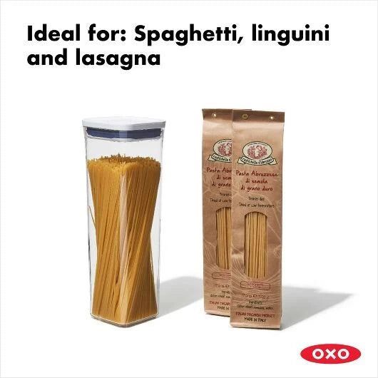 11233800 Pop Container Spaghet