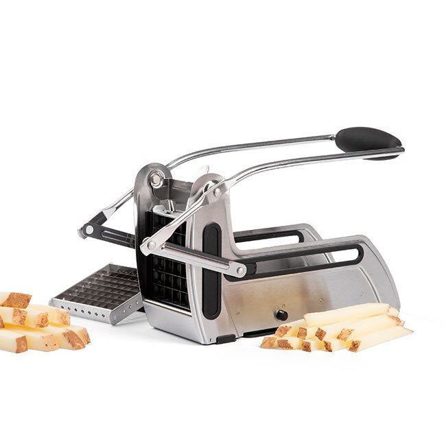 PL8-1680 Professional Potato Cutter