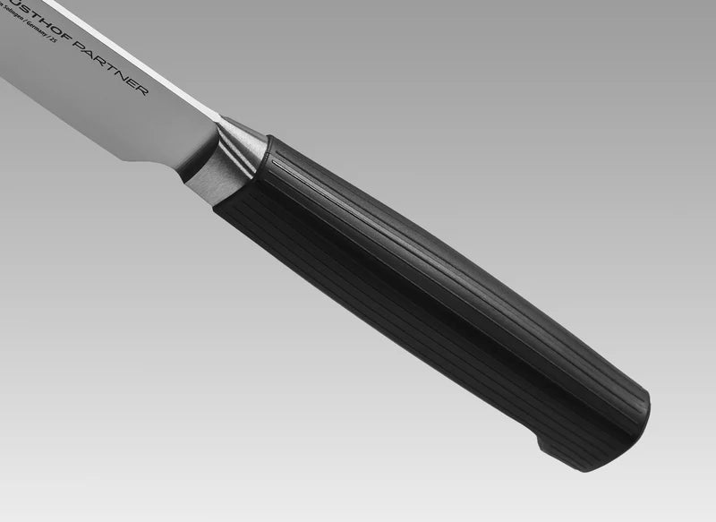 1061831317 Partner 7" Santoku
