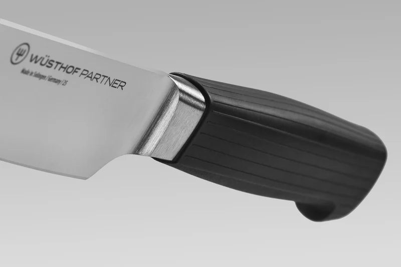 1061830120 Partner 8" Chef