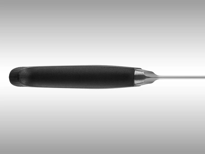 1061831317 Partner 7" Santoku