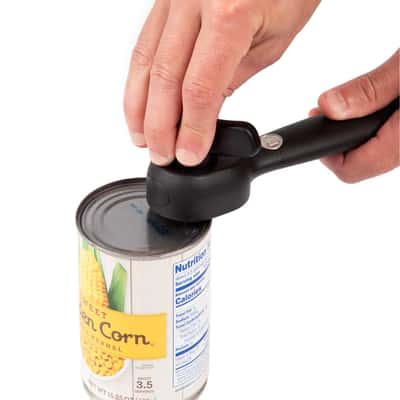 PL8-1960 Safety Can Opener