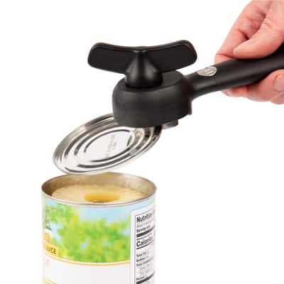 PL8-1960 Safety Can Opener