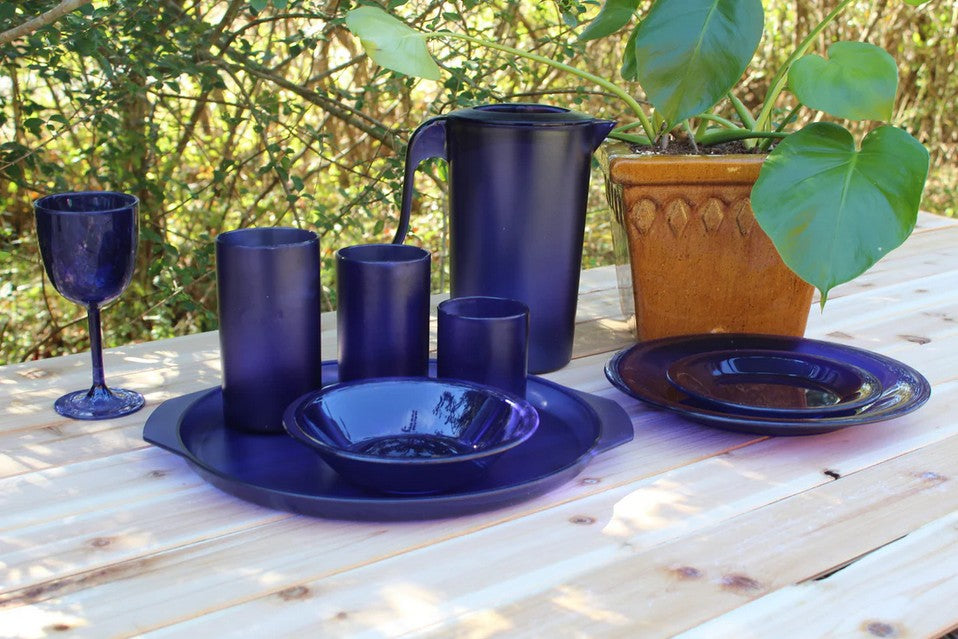 TM4-3034 Sapphire 16oz