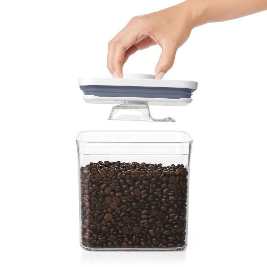 11235200 Pop Container Scoop