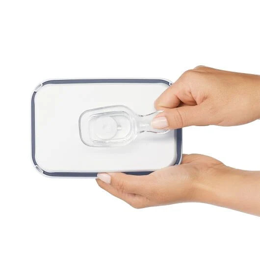 11235200 Pop Container Scoop