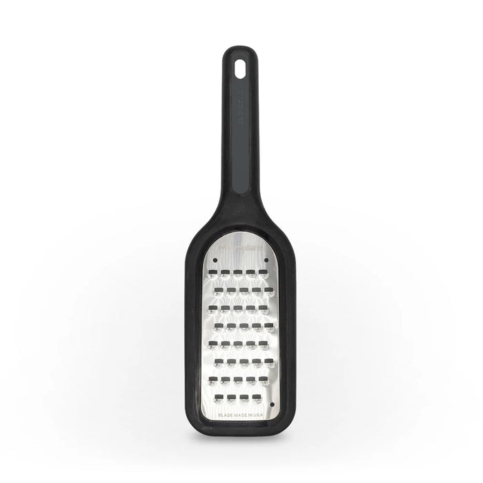 51038 Select Extra Coarse Black
