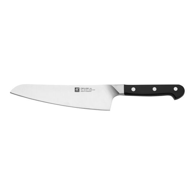 1034601 Zwilling Pro Sous Chef's Knife 7"
