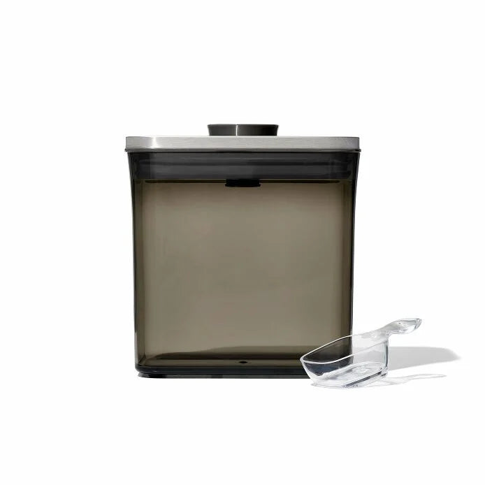 3119200 Coffee Pop Container