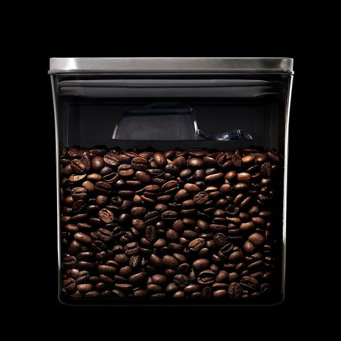 3119200 Coffee Pop Container