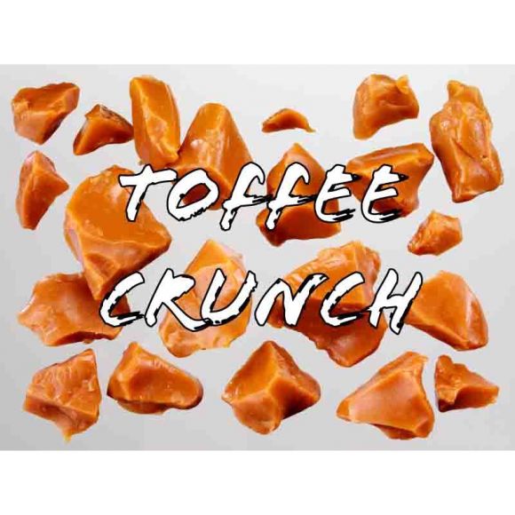 3347.5 Toffee Crunch Coffee